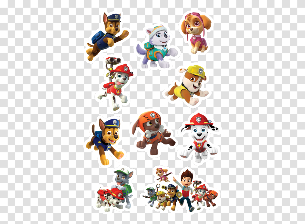 Cartoon, Super Mario Transparent Png