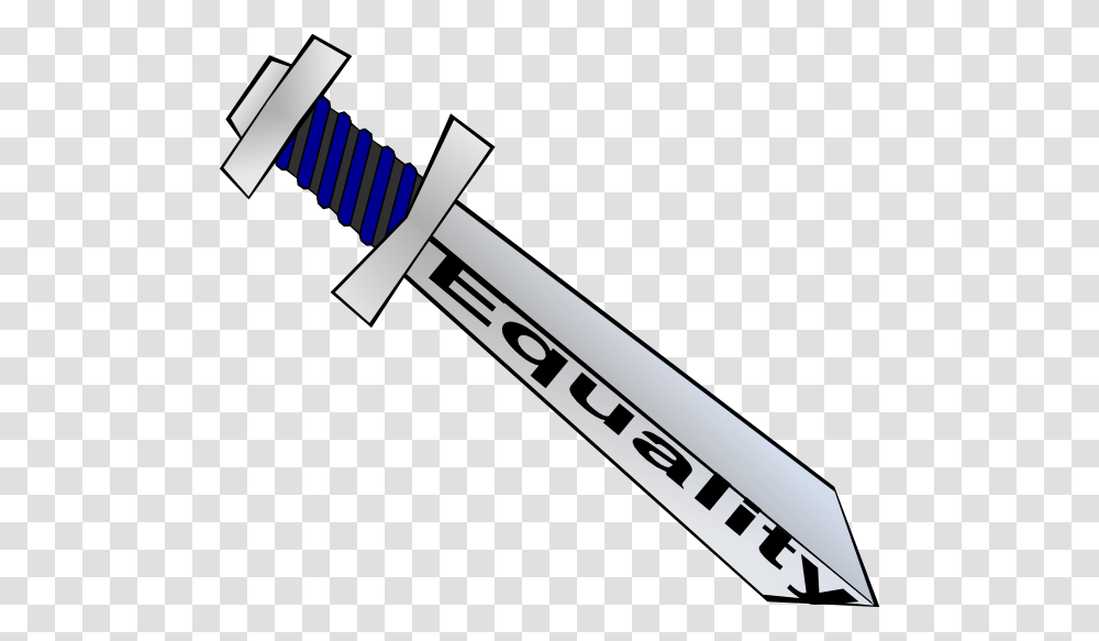 Cartoon Swords, Weapon, Weaponry, Blade, Hammer Transparent Png