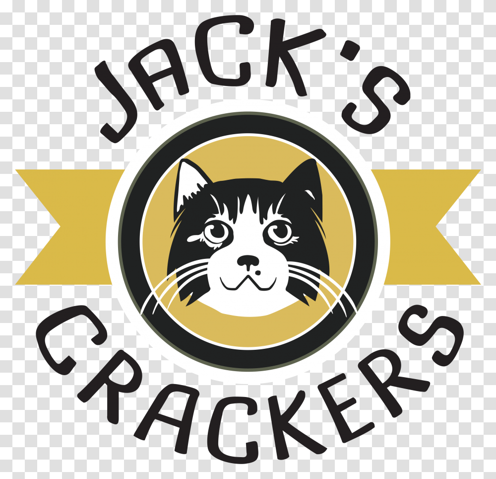 Cartoon, Logo, Trademark, Cat Transparent Png