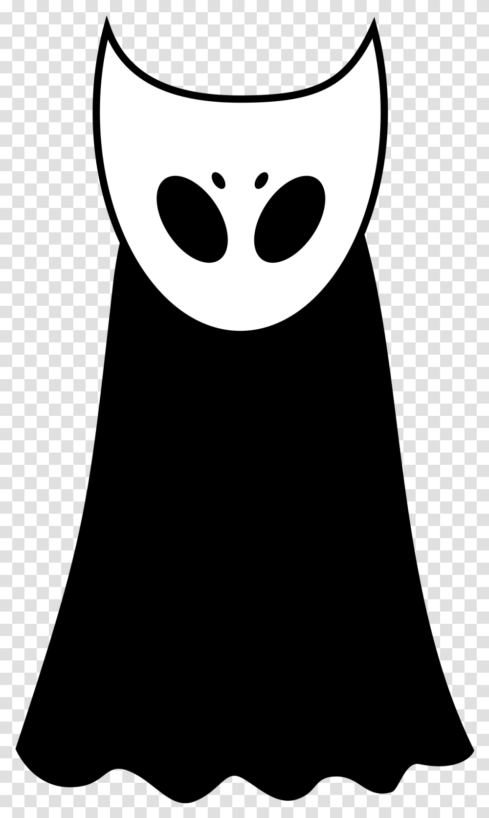 Cartoon, Logo, Trademark, Stencil Transparent Png