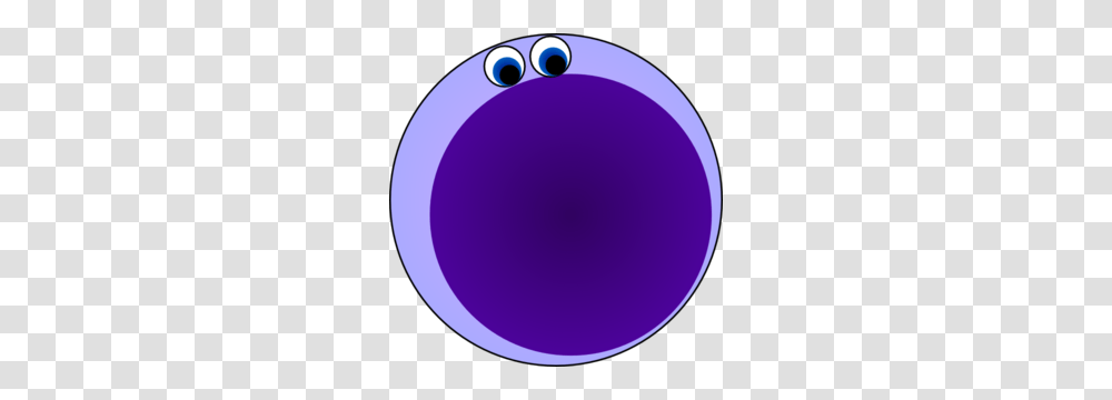 Cartoon T Cell Clip Art, Ball, Sphere, Purple, Bowling Transparent Png