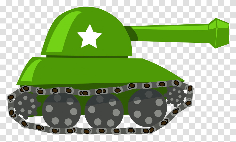 Cartoon Tank Cartoon Tank Background, Military Uniform, Outdoors, Army Transparent Png