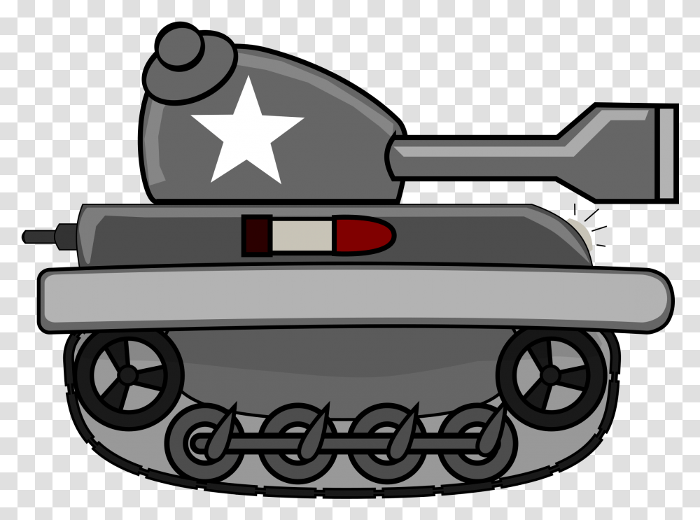 Cartoon Tank Clip Arts Cartoon Tank Clipart, Military, Military Uniform, Transportation, Vehicle Transparent Png