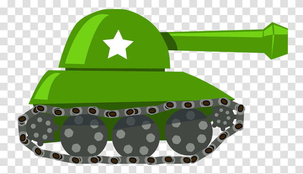 Cartoon Tank Clip Arts Download, Military Uniform, Army, Armored, Outdoors Transparent Png