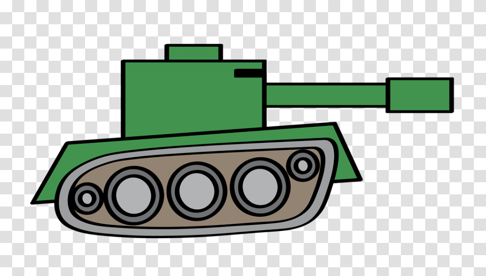 Cartoon Tank Image, Electronics, Indoors Transparent Png