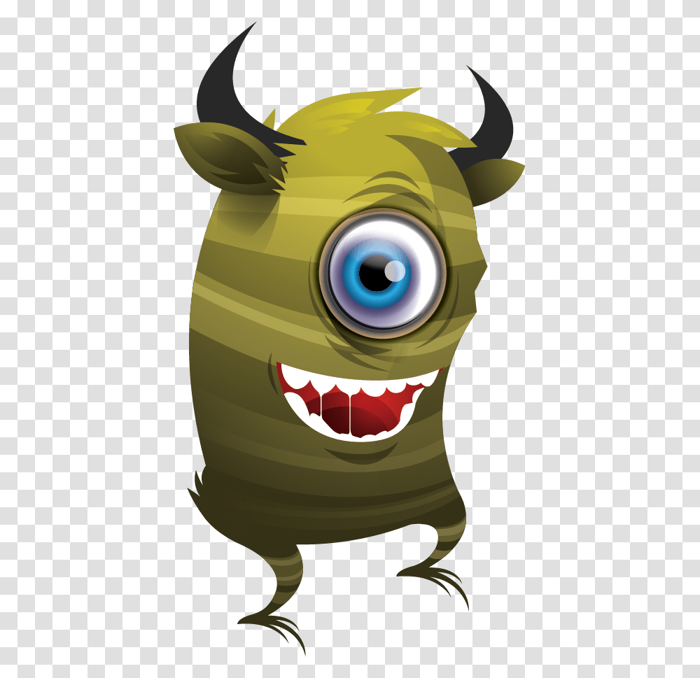 Cartoon, Teeth, Mouth, Weapon Transparent Png