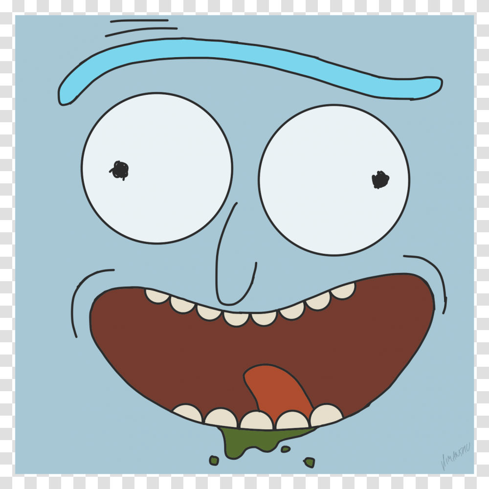 Cartoon, Teeth, Mouth, Lip, Jaw Transparent Png