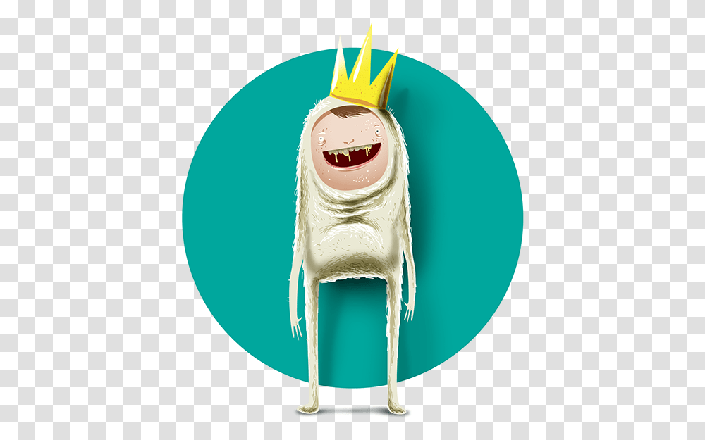Cartoon, Teeth, Mouth, Advertisement Transparent Png