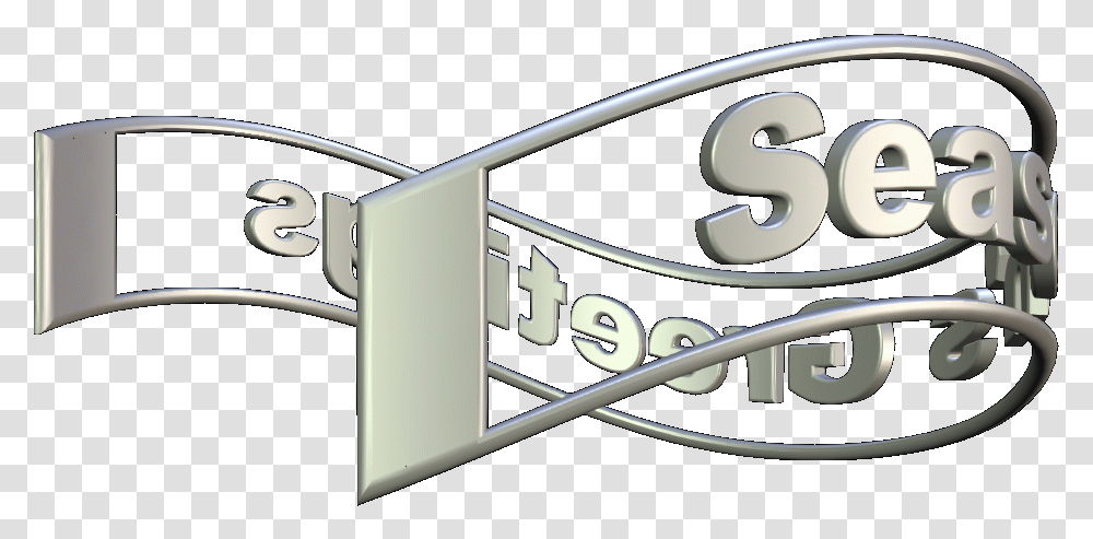 Cartoon, Alphabet, Logo Transparent Png