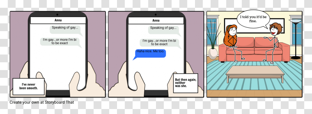 Cartoon, Bird, Animal, Text Message Transparent Png
