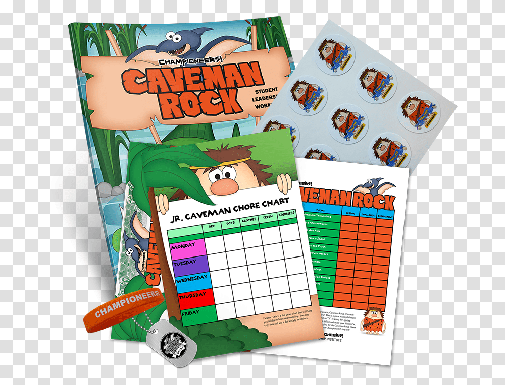 Cartoon, Calendar, Flyer, Poster Transparent Png