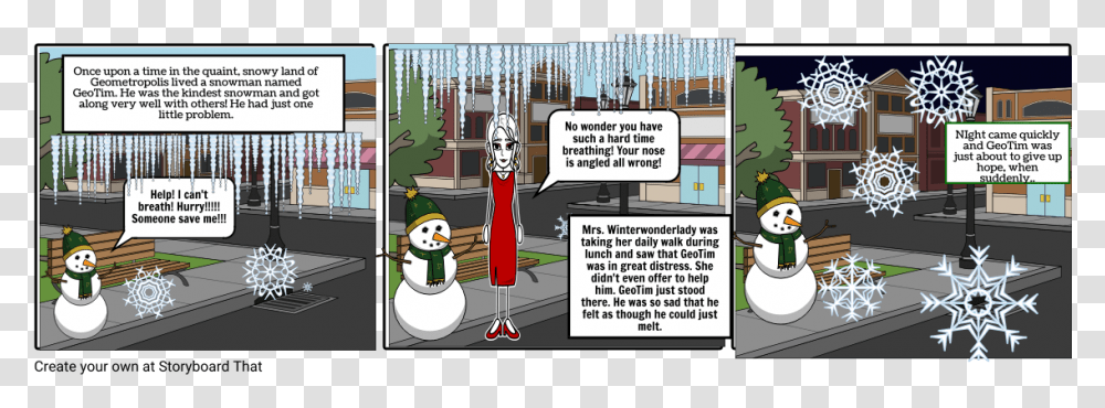 Cartoon, Comics, Book, Outdoors Transparent Png