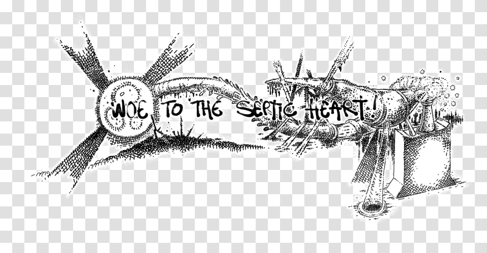 Cartoon, Drawing, Doodle, Urban Transparent Png