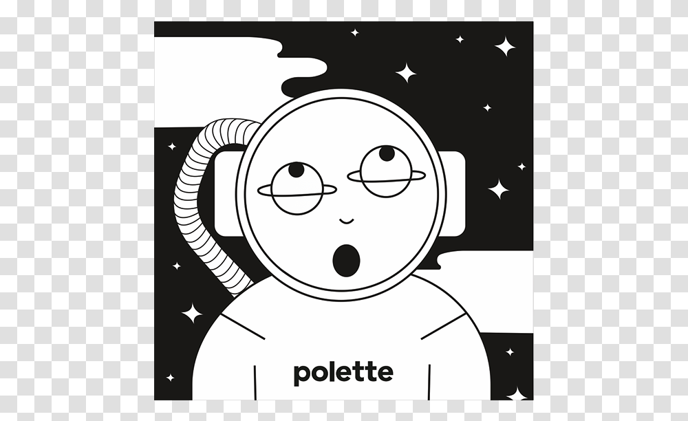 Cartoon, Drawing, Label, Stencil Transparent Png