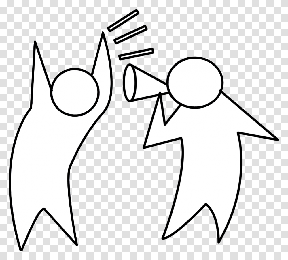 Cartoon, Drawing, Plot Transparent Png