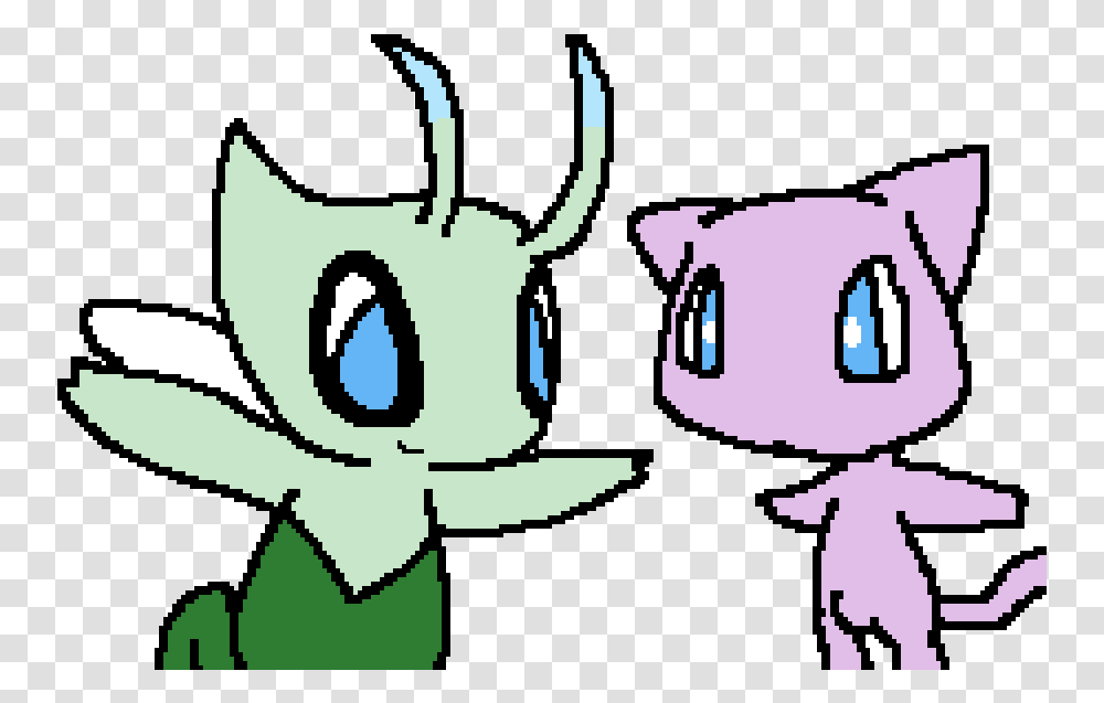 Cartoon, Drawing Transparent Png