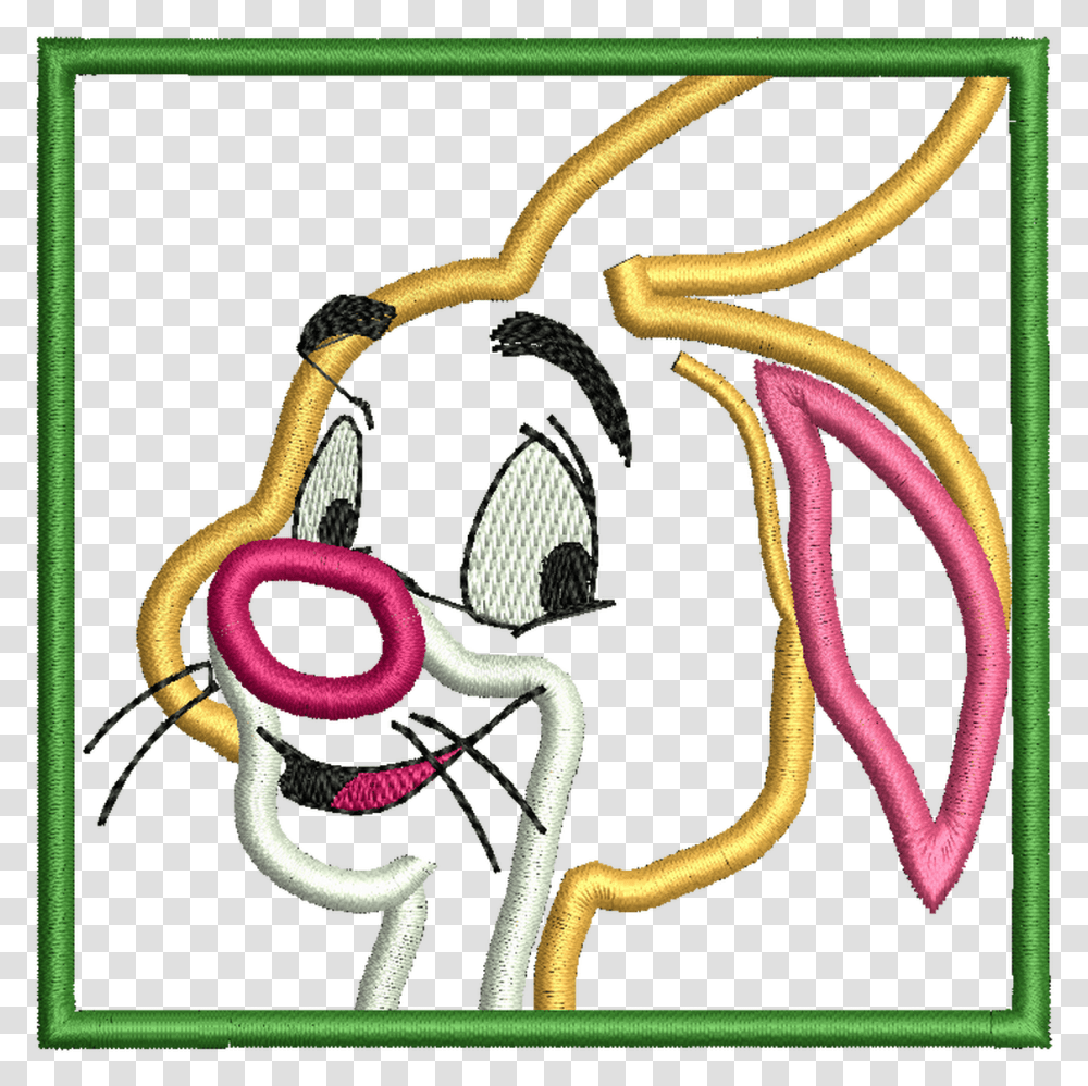 Cartoon, Label Transparent Png