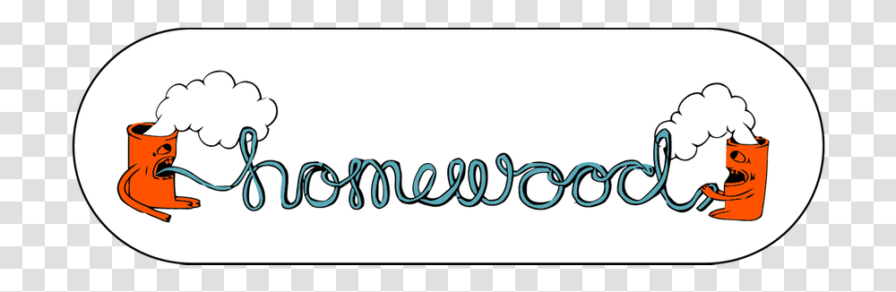 Cartoon, Label, Alphabet, Handwriting Transparent Png