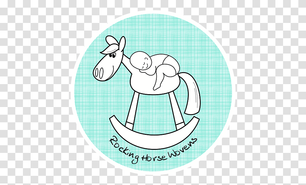 Cartoon, Label, Animal Transparent Png