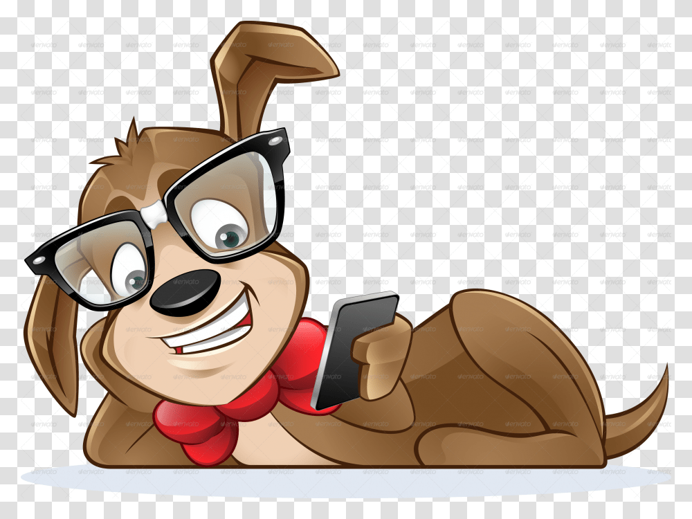 Cartoon, Outdoors, Face Transparent Png