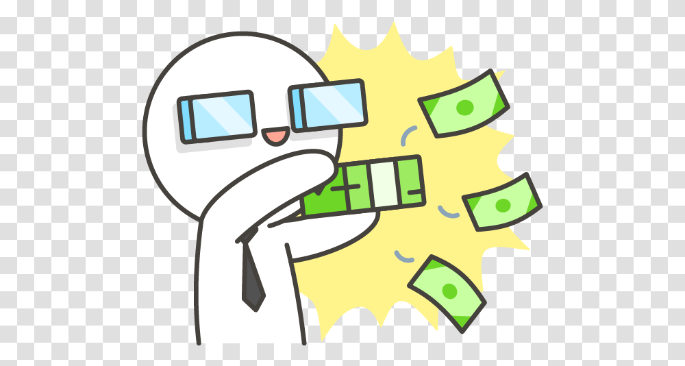 Cartoon, Doodle Transparent Png