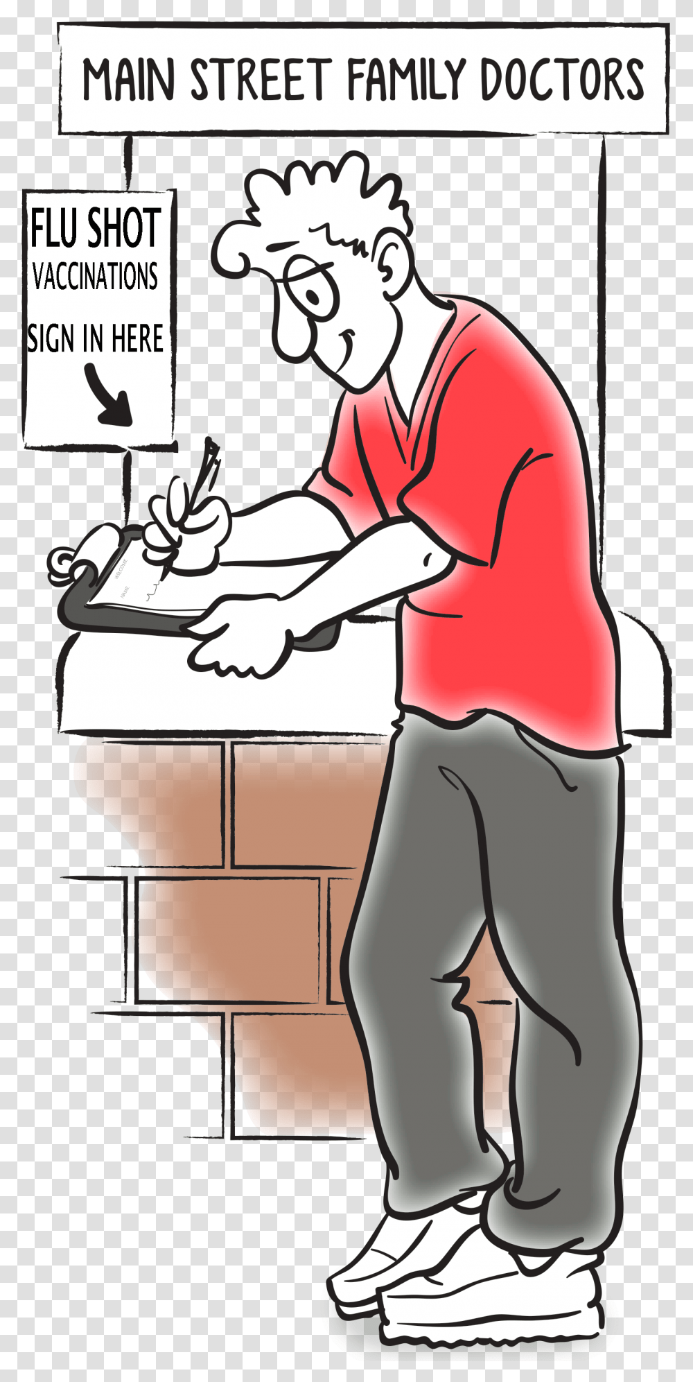 Cartoon, Washing, Carton, Box Transparent Png