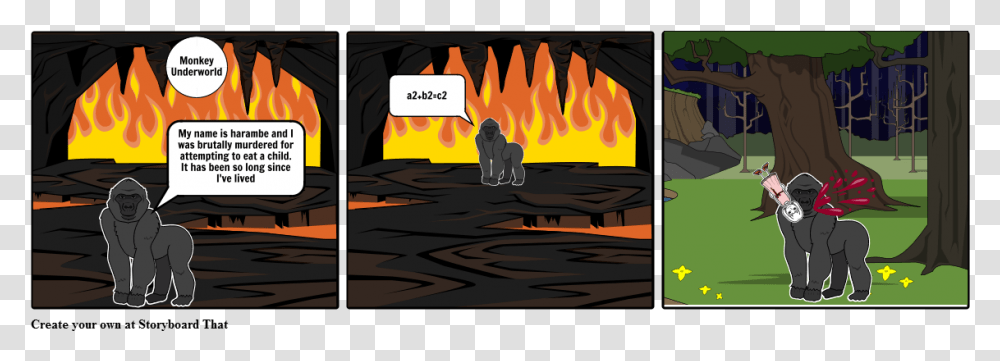 Cartoon The Ant And Grasshopper Story, Fire, Fireplace, Indoors, Flame Transparent Png