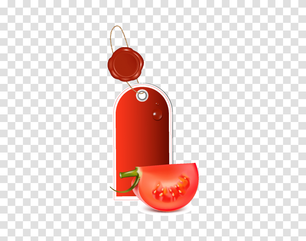 Cartoon Tomato Vegetable Vectorial Image Free Download, Dynamite, Bomb, Weapon, Weaponry Transparent Png