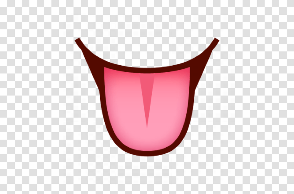 Cartoon Tongue Tongue Clipart, Mouth, Lamp, Teeth, Maroon Transparent Png