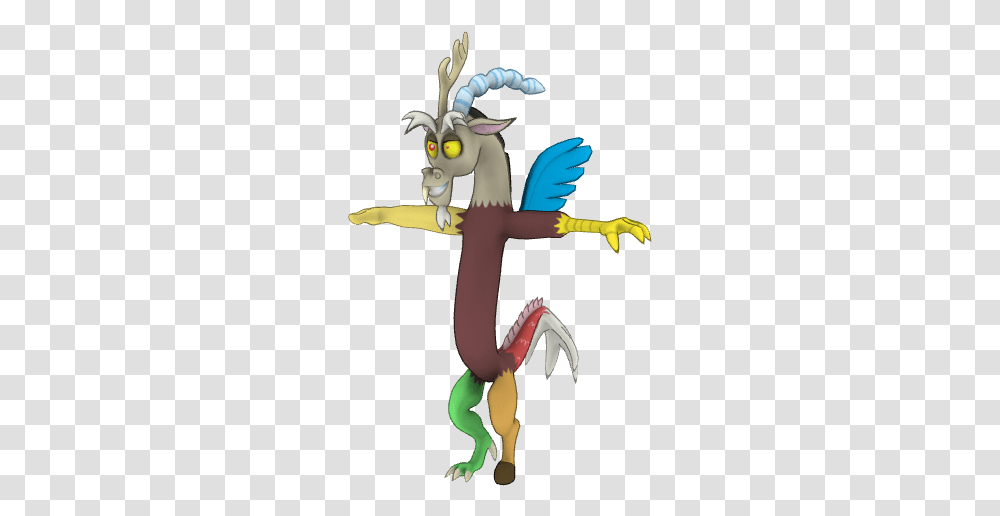 Cartoon, Toy, Animal, Bird, Flying Transparent Png