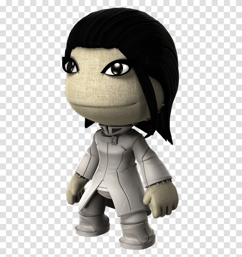 Cartoon, Toy, Astronaut, Doll, Figurine Transparent Png