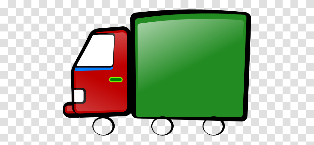 Cartoon Toy Box Clipart, Luggage, Shopping Cart, Suitcase Transparent Png