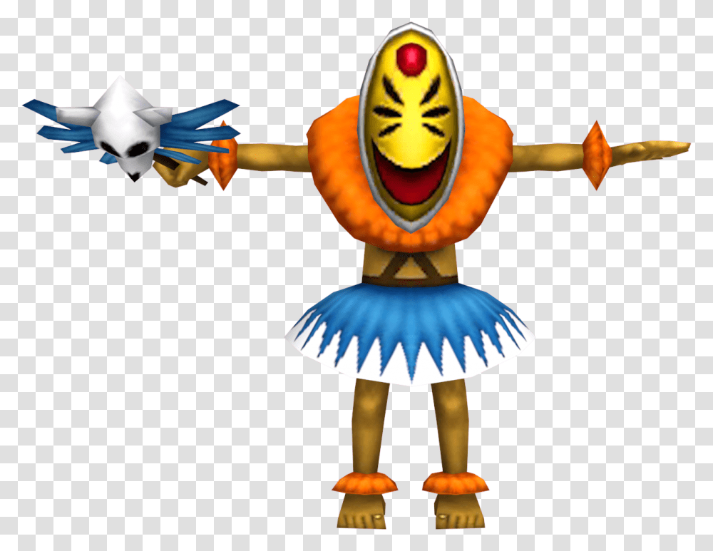 Cartoon, Toy, Costume, Bird, Performer Transparent Png