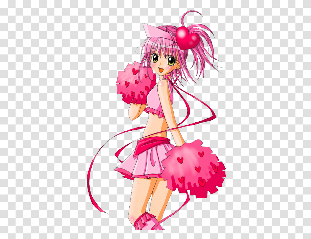 Cartoon, Toy, Costume, Doll Transparent Png