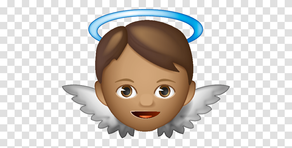 Cartoon, Toy, Cupid Transparent Png