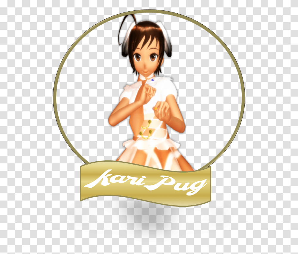 Cartoon, Toy, Doll, Person, Human Transparent Png