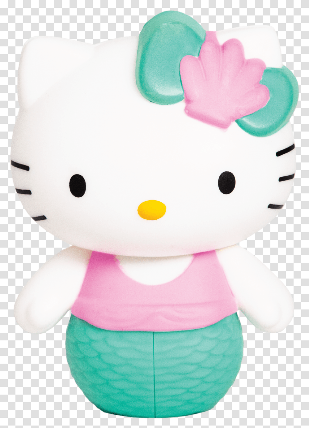 Cartoon, Toy, Doll, Plush, Birthday Cake Transparent Png