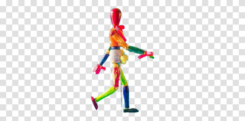 Cartoon, Toy, Figurine, Doll Transparent Png