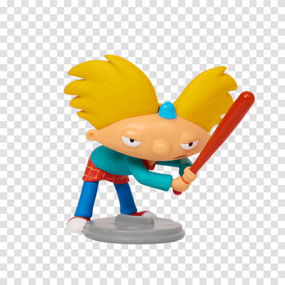 Cartoon, Toy, Figurine, Elf, Cupid Transparent Png