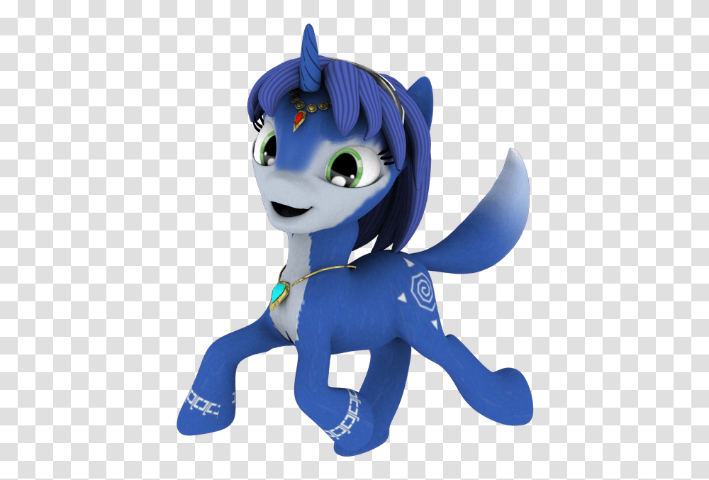 Cartoon, Toy, Figurine, Doll Transparent Png