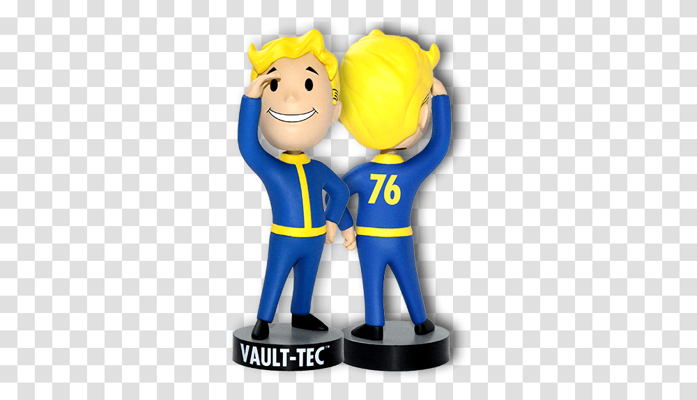 Cartoon, Toy, Figurine, Mascot, Person Transparent Png
