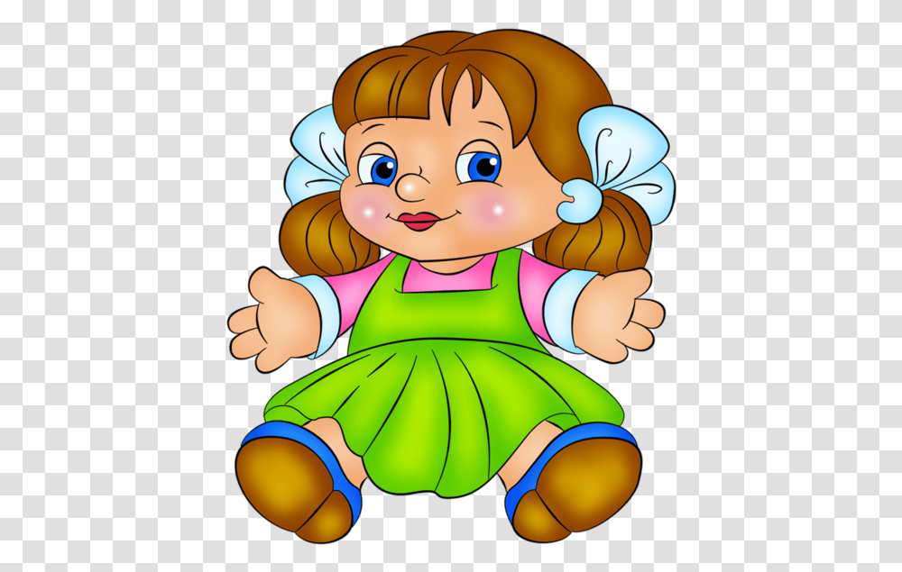 Cartoon, Toy, Advertisement, Poster Transparent Png