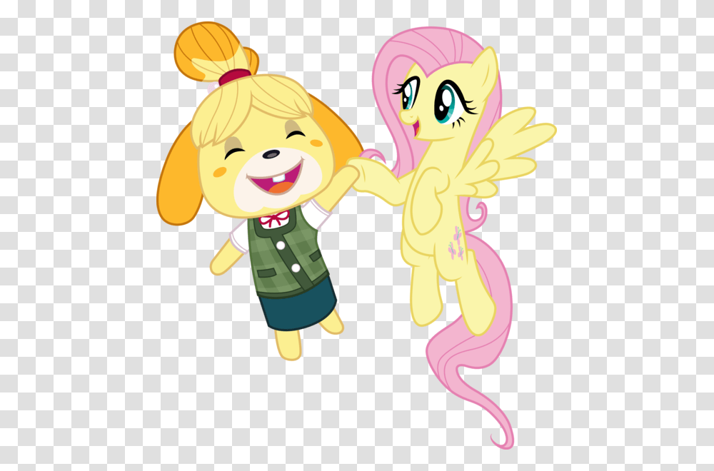 Cartoon, Toy, Doll, Drawing Transparent Png