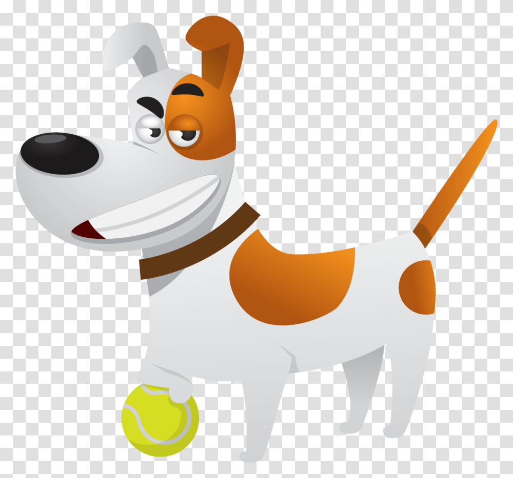 Cartoon, Toy, Label, Animal Transparent Png