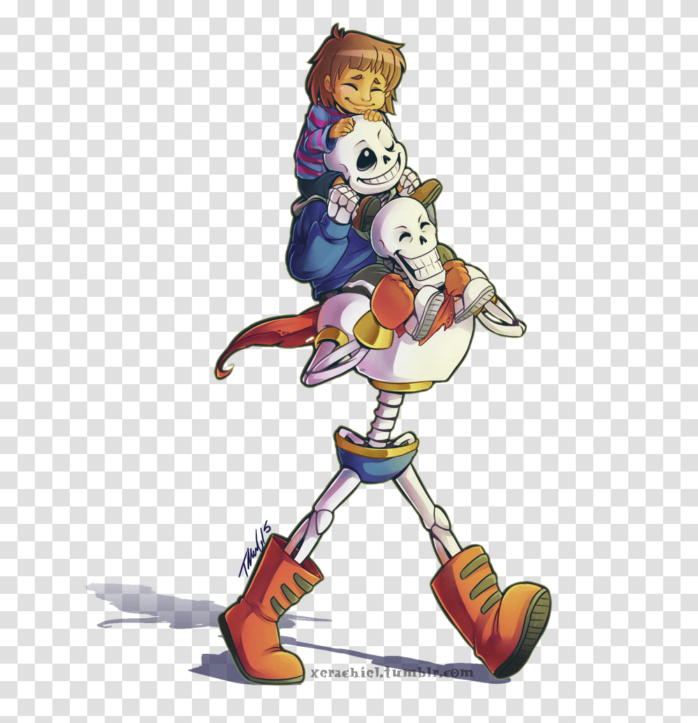 Cartoon, Toy, Leisure Activities, Costume, Porcelain Transparent Png