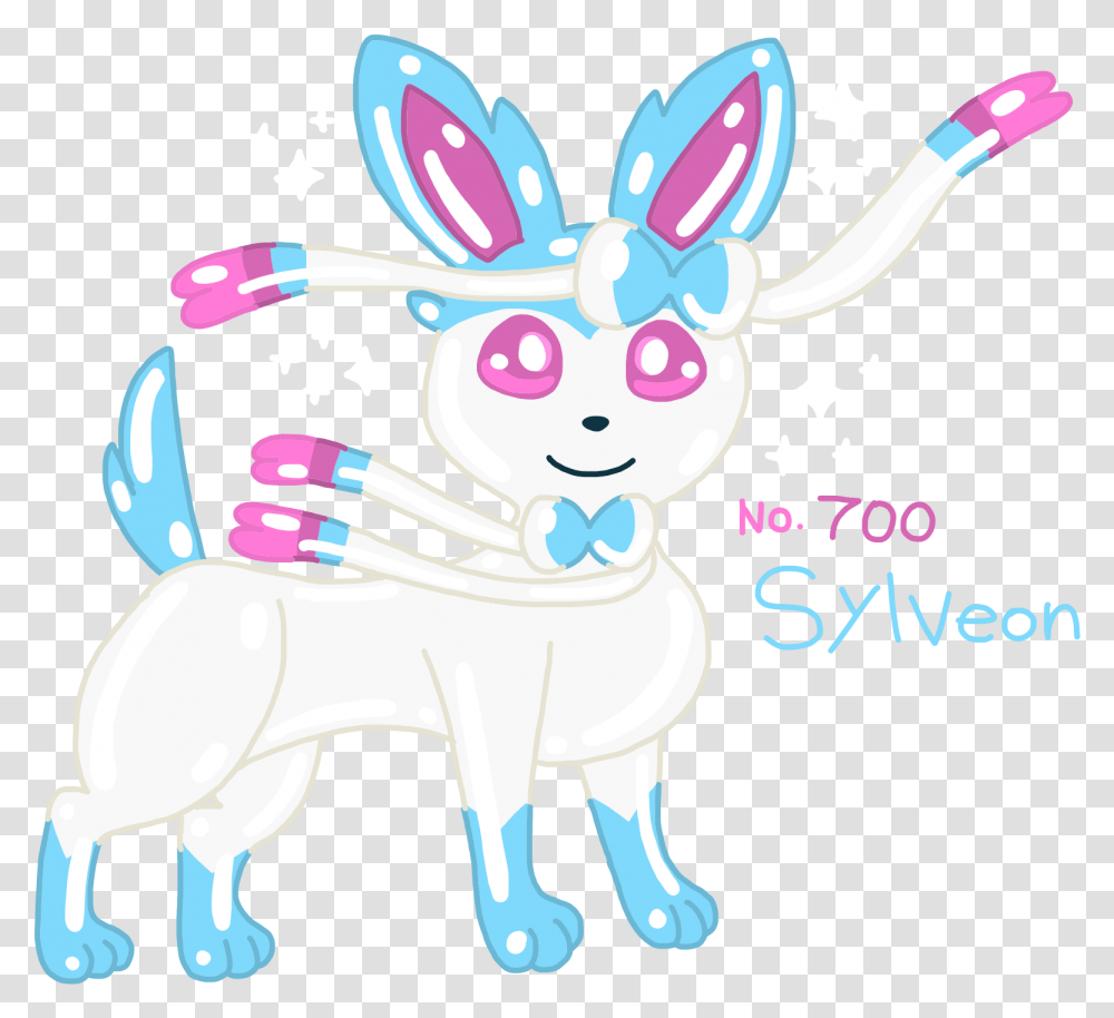 Cartoon, Toy, Mammal, Animal, Paper Transparent Png