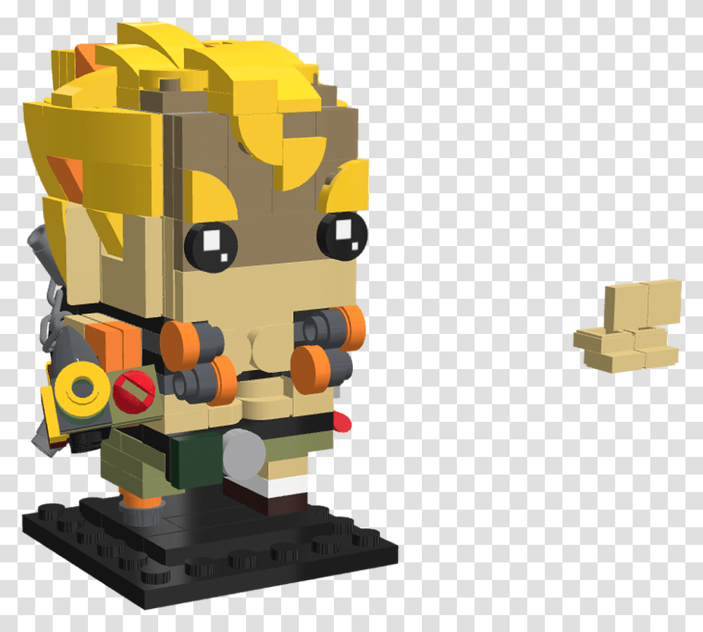 Cartoon, Toy, Minecraft, Treasure Transparent Png