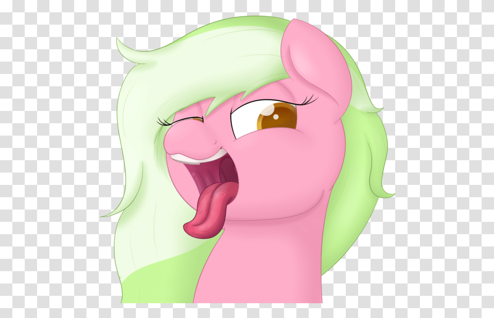 Cartoon, Toy, Mouth, Lip, Throat Transparent Png