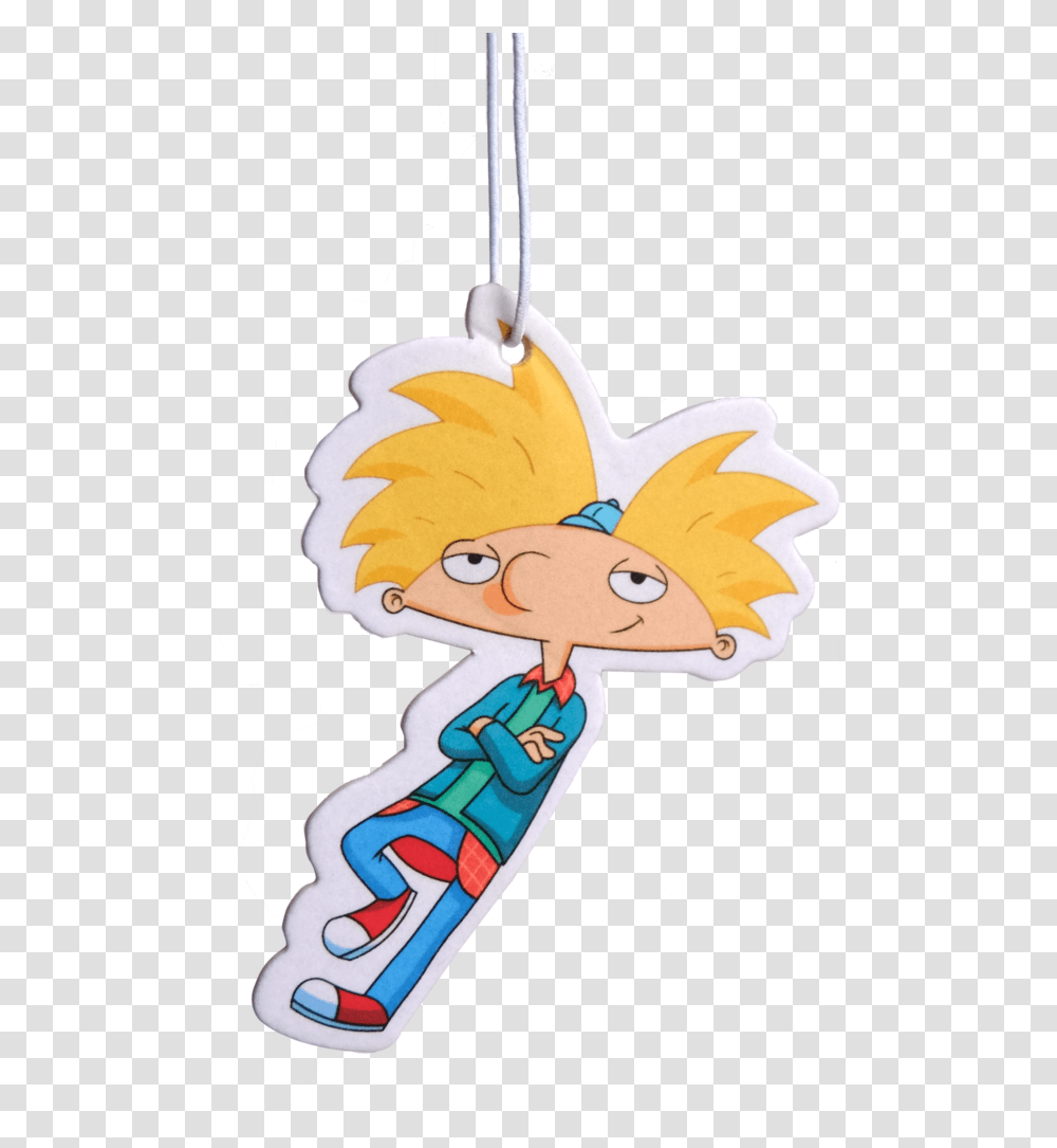 Cartoon, Toy, Outdoors, Nature, Drawing Transparent Png