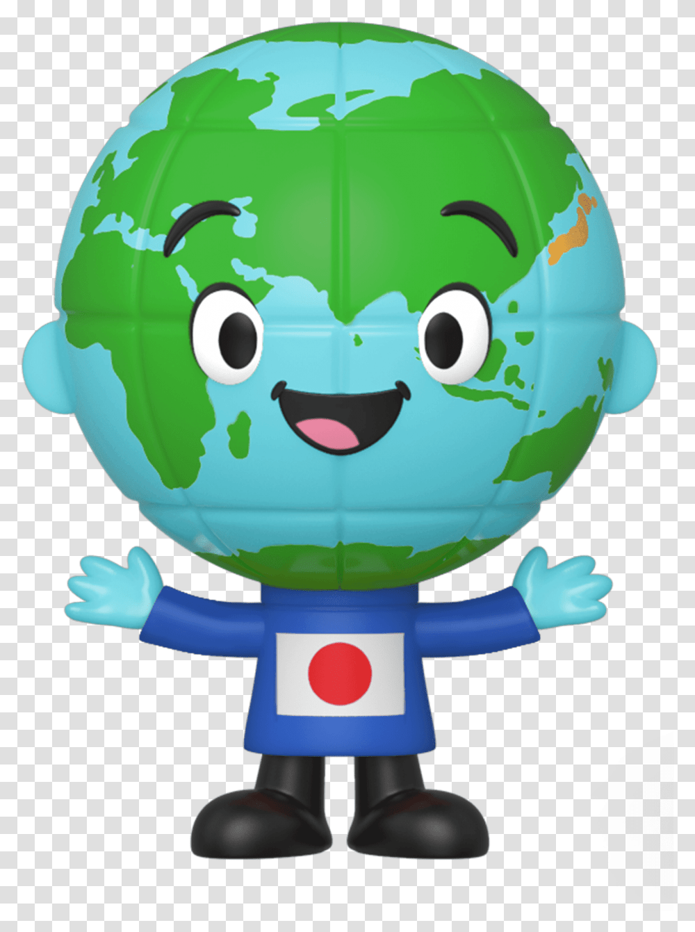 Cartoon, Toy, Outer Space, Astronomy, Universe Transparent Png